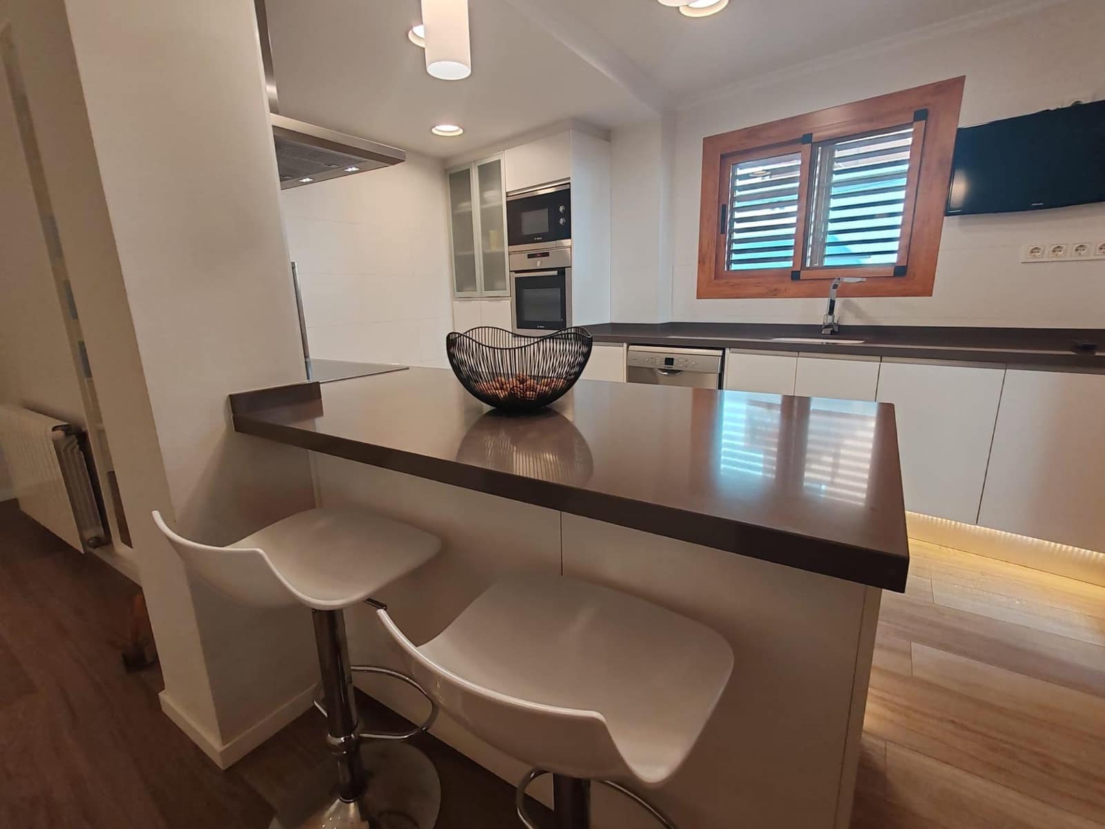 4 chambre Villa/Maison Mitoyenne à vendre à Sagunto / Sagunt - 530 000 € (Ref: 9126964)