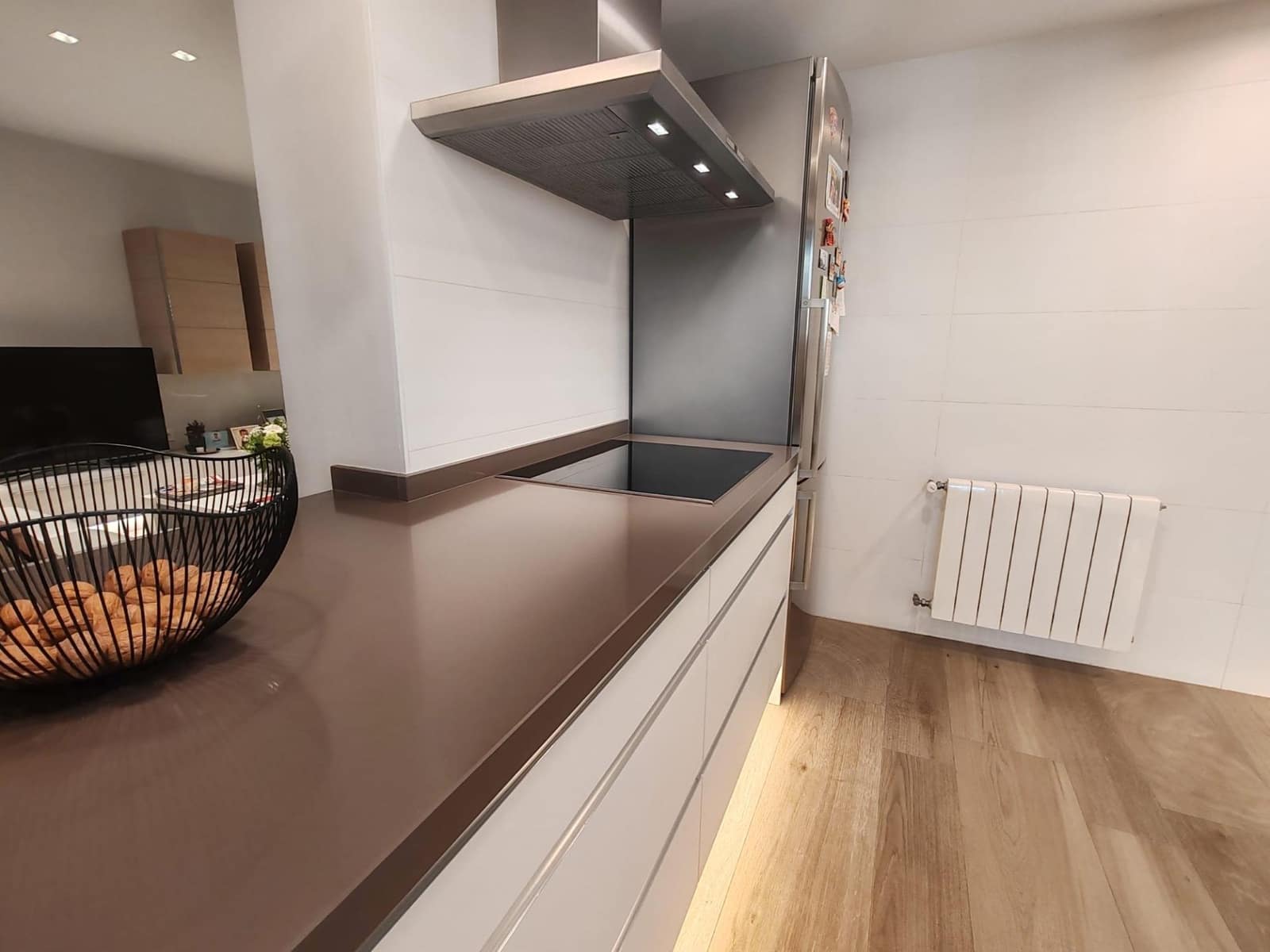 4 chambre Villa/Maison Mitoyenne à vendre à Sagunto / Sagunt - 530 000 € (Ref: 9126964)