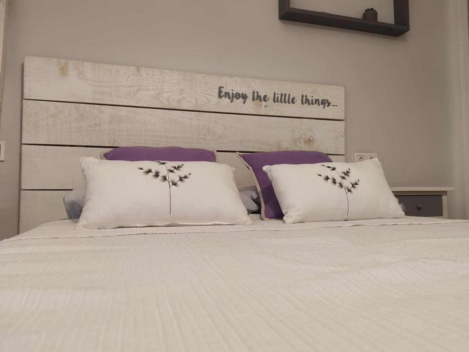 4 chambre Villa/Maison Mitoyenne à vendre à Sagunto / Sagunt - 530 000 € (Ref: 9126964)