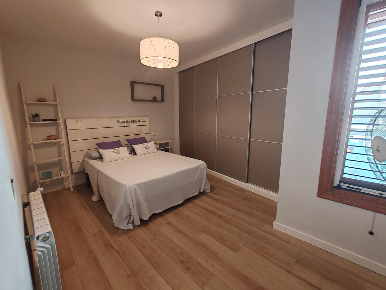 4 chambre Villa/Maison Mitoyenne à vendre à Sagunto / Sagunt - 530 000 € (Ref: 9126964)