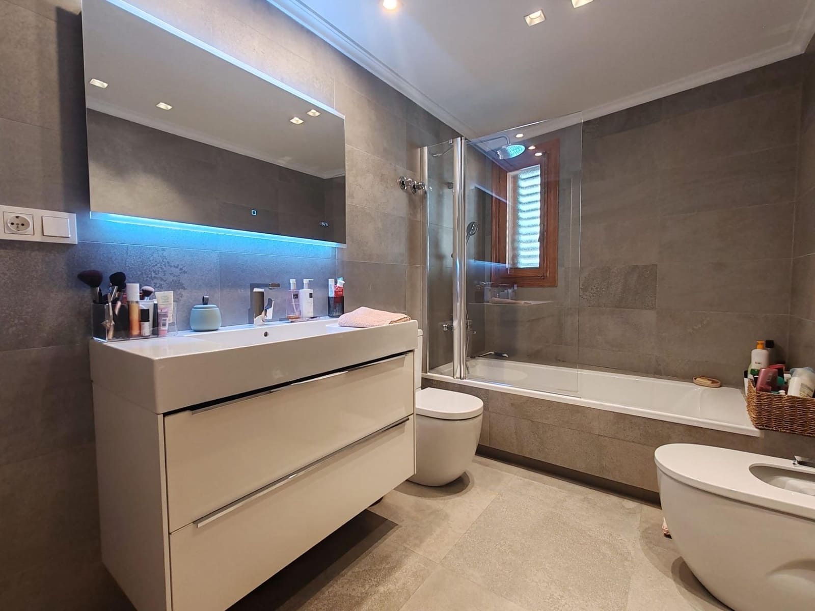 4 chambre Villa/Maison Mitoyenne à vendre à Sagunto / Sagunt - 530 000 € (Ref: 9126964)