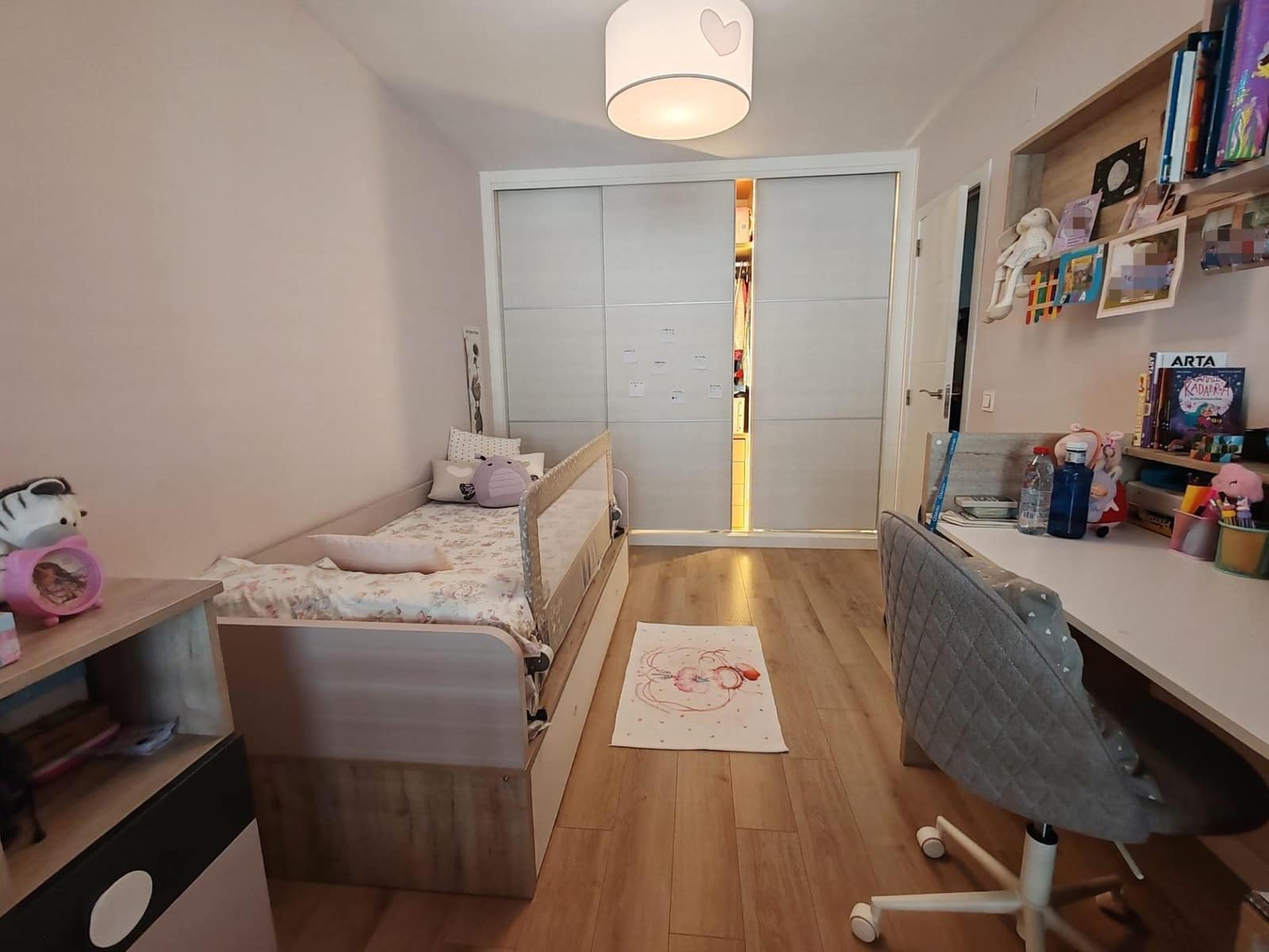 4 chambre Villa/Maison Mitoyenne à vendre à Sagunto / Sagunt - 530 000 € (Ref: 9126964)