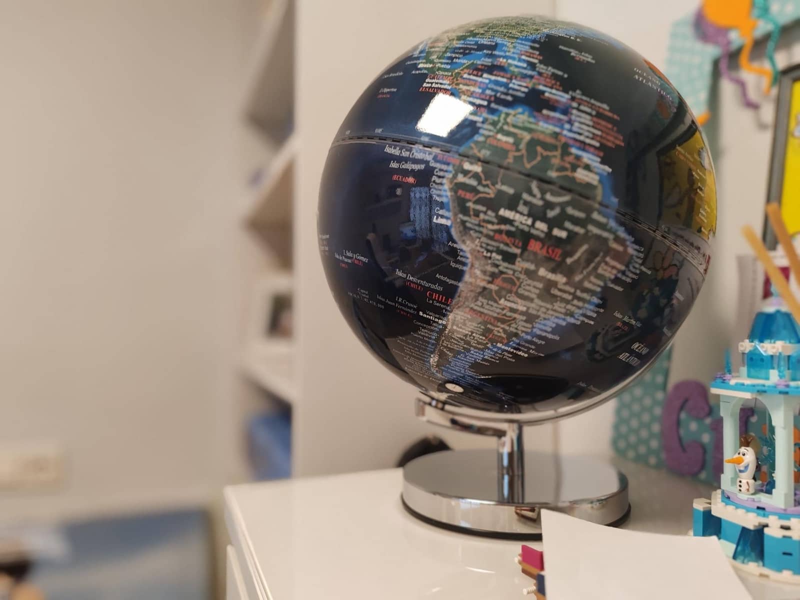 4 chambre Villa/Maison Mitoyenne à vendre à Sagunto / Sagunt - 530 000 € (Ref: 9126964)