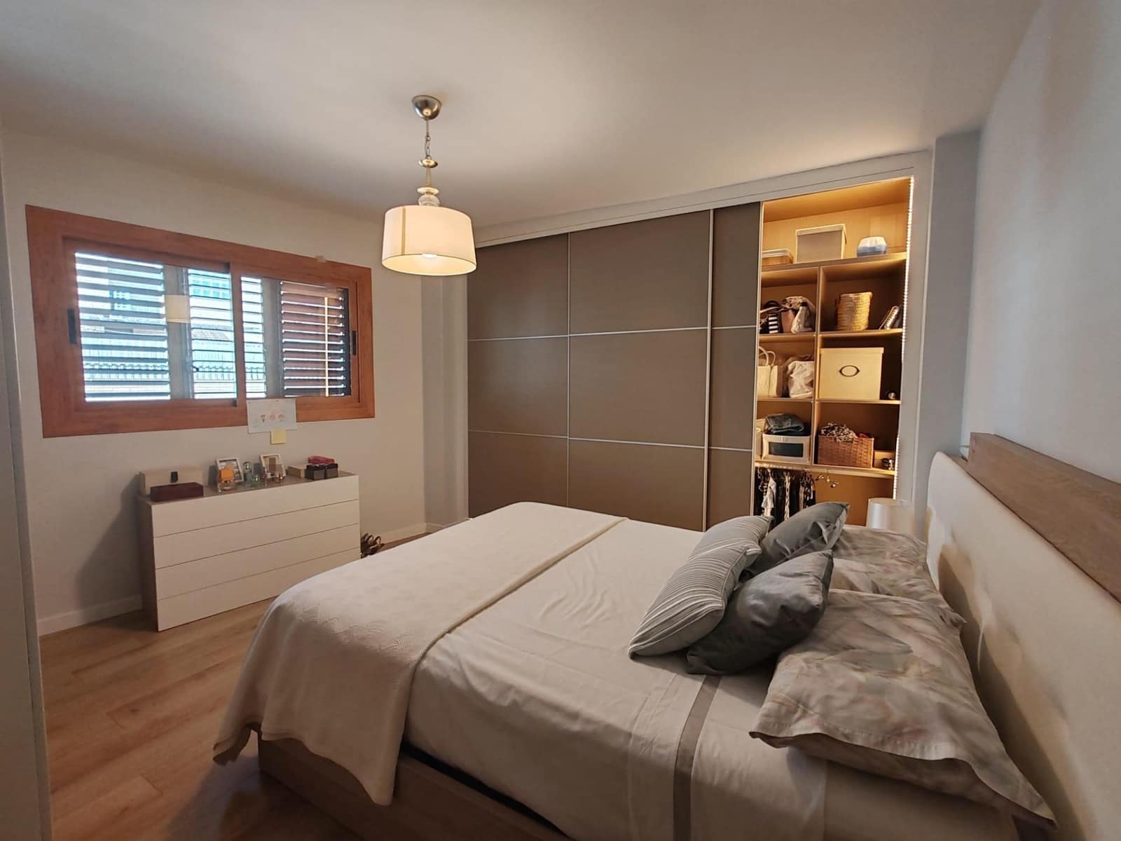 4 chambre Villa/Maison Mitoyenne à vendre à Sagunto / Sagunt - 530 000 € (Ref: 9126964)