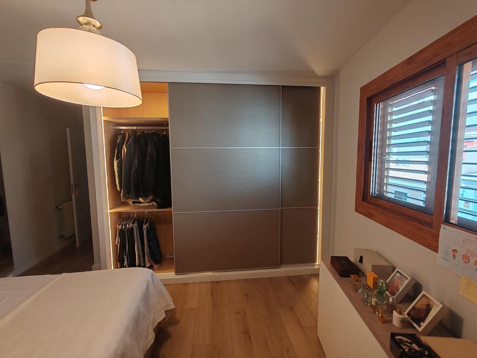 4 chambre Villa/Maison Mitoyenne à vendre à Sagunto / Sagunt - 530 000 € (Ref: 9126964)