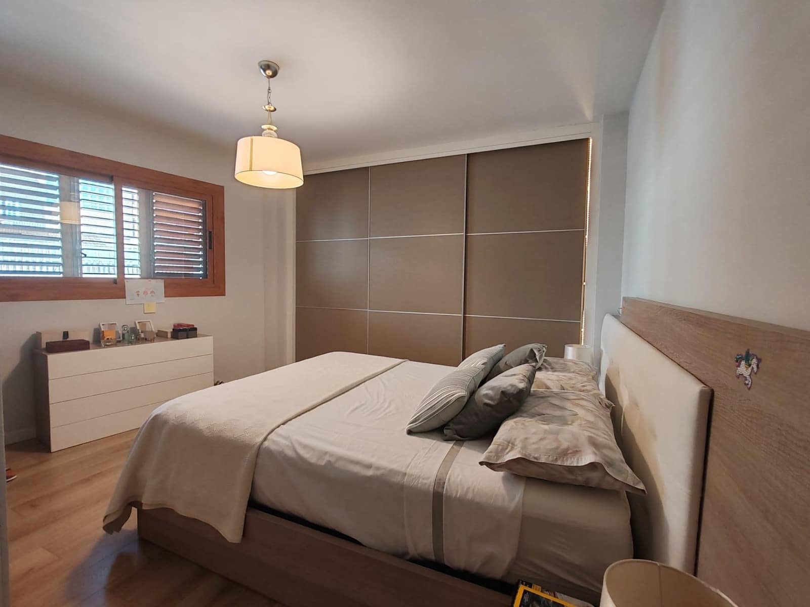 4 chambre Villa/Maison Mitoyenne à vendre à Sagunto / Sagunt - 530 000 € (Ref: 9126964)