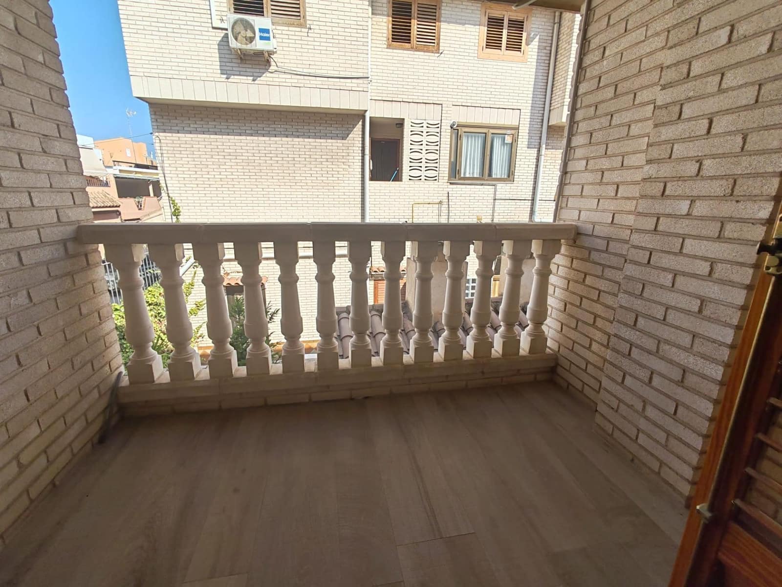 4 chambre Villa/Maison Mitoyenne à vendre à Sagunto / Sagunt - 530 000 € (Ref: 9126964)