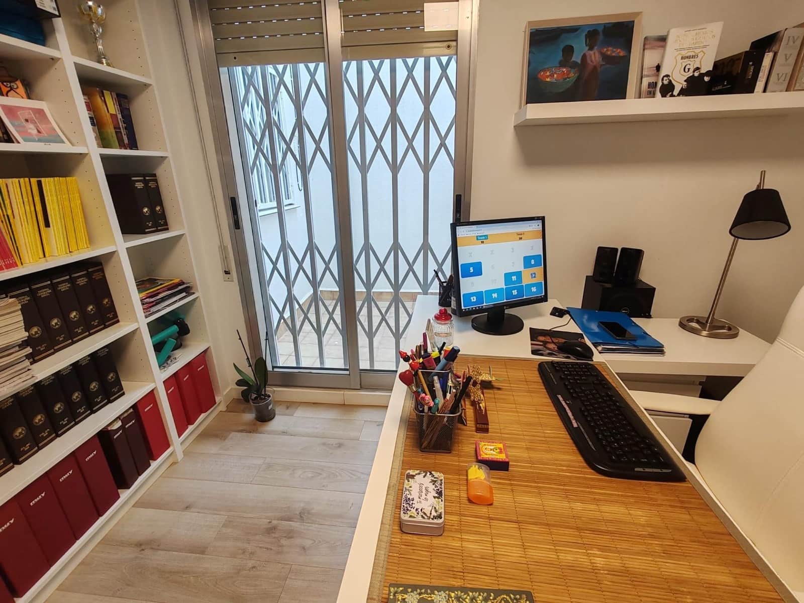 4 chambre Villa/Maison Mitoyenne à vendre à Sagunto / Sagunt - 530 000 € (Ref: 9126964)