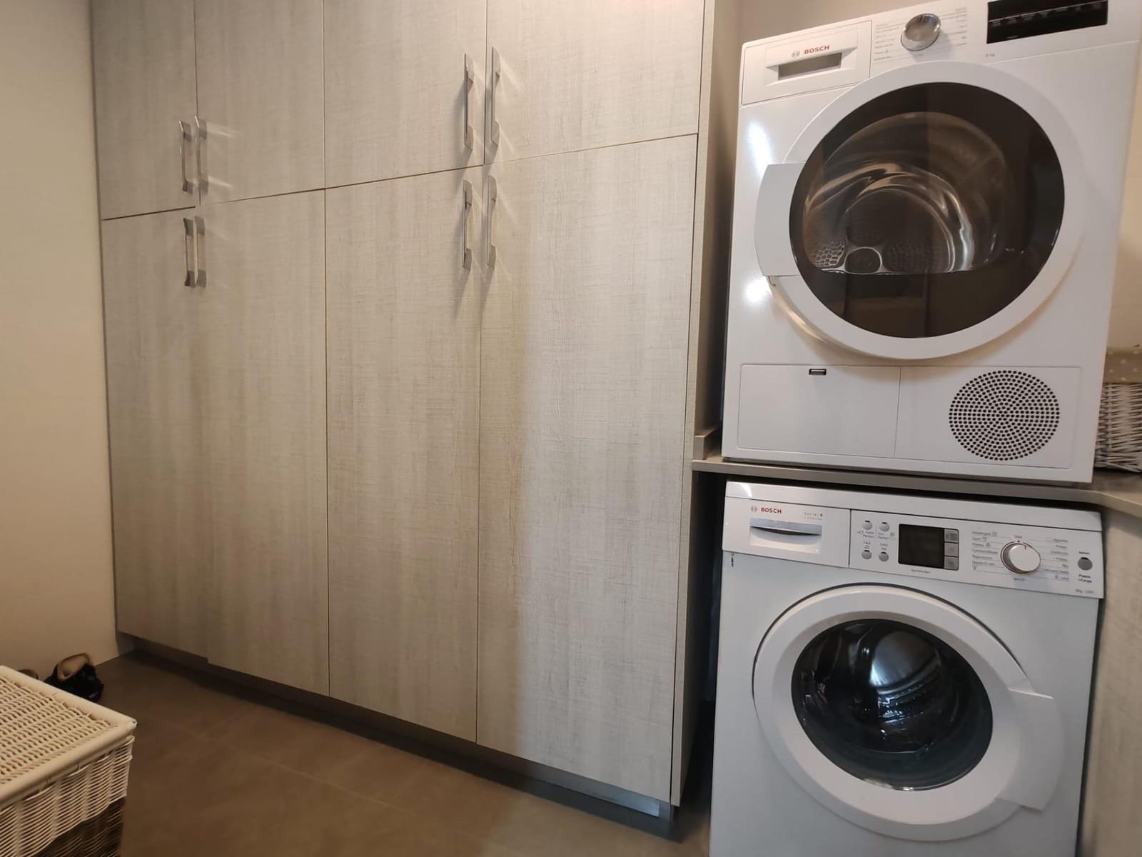 4 sovrum Radhus till salu i Sagunto / Sagunt - 530 000 € (Ref: 9126964)