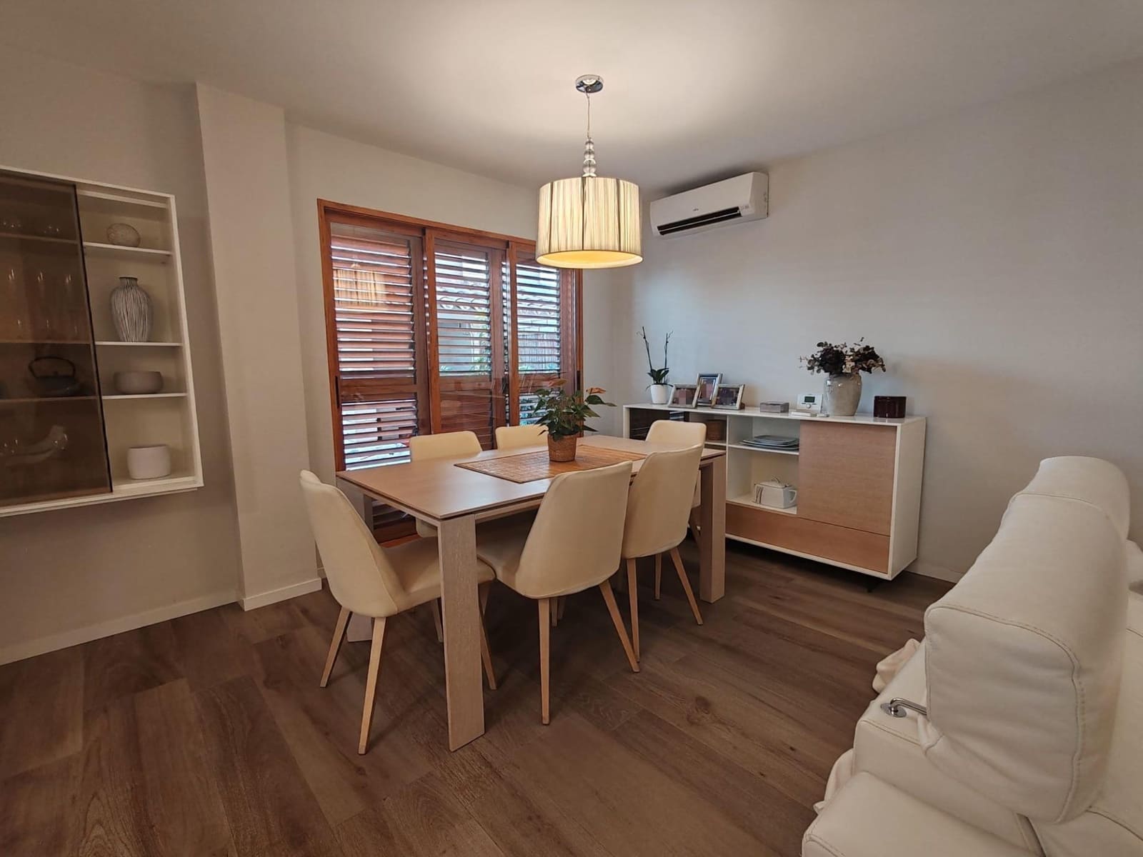 4 sovrum Radhus till salu i Sagunto / Sagunt - 530 000 € (Ref: 9126964)