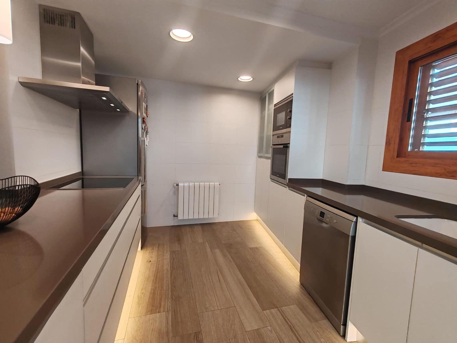 4 sovrum Radhus till salu i Sagunto / Sagunt - 530 000 € (Ref: 9126964)