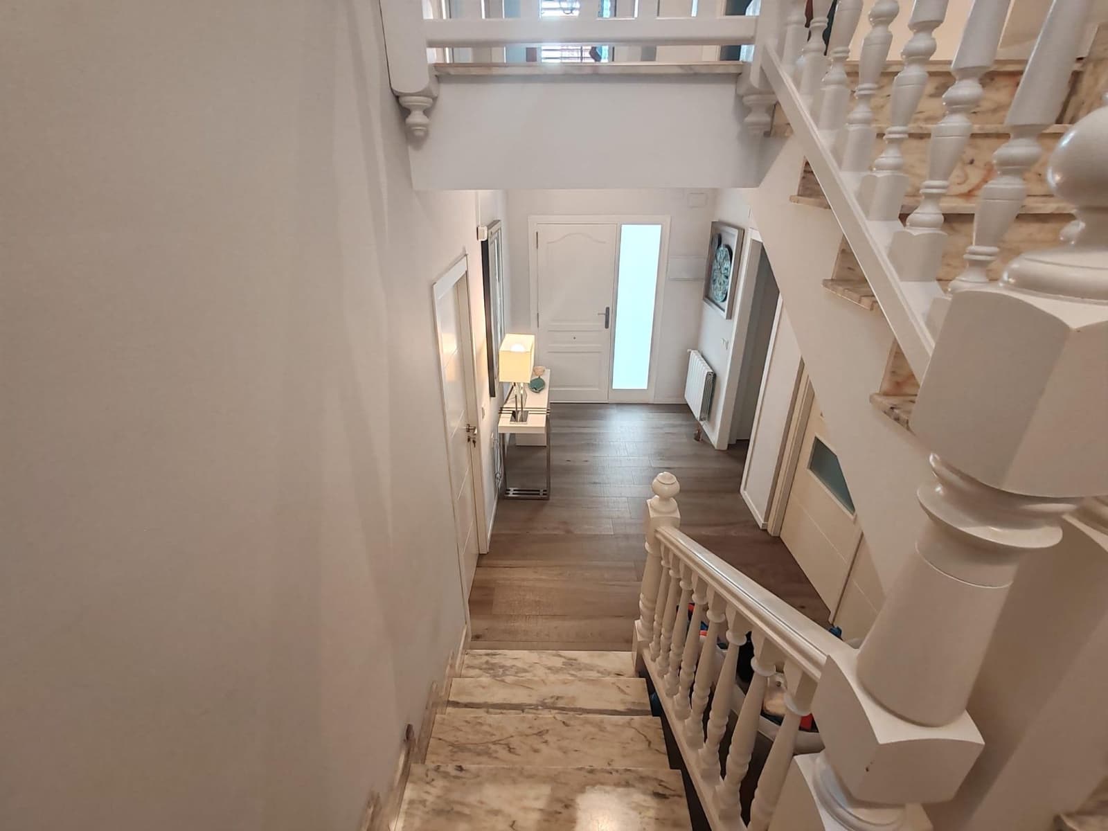 4 sovrum Radhus till salu i Sagunto / Sagunt - 530 000 € (Ref: 9126964)