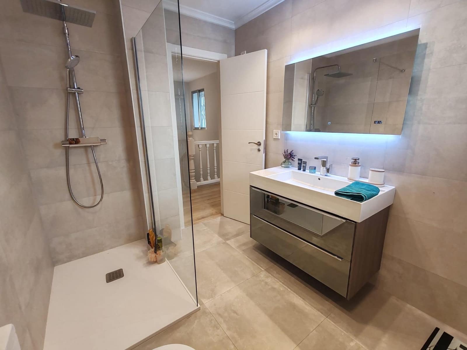 4 sovrum Radhus till salu i Sagunto / Sagunt - 530 000 € (Ref: 9126964)