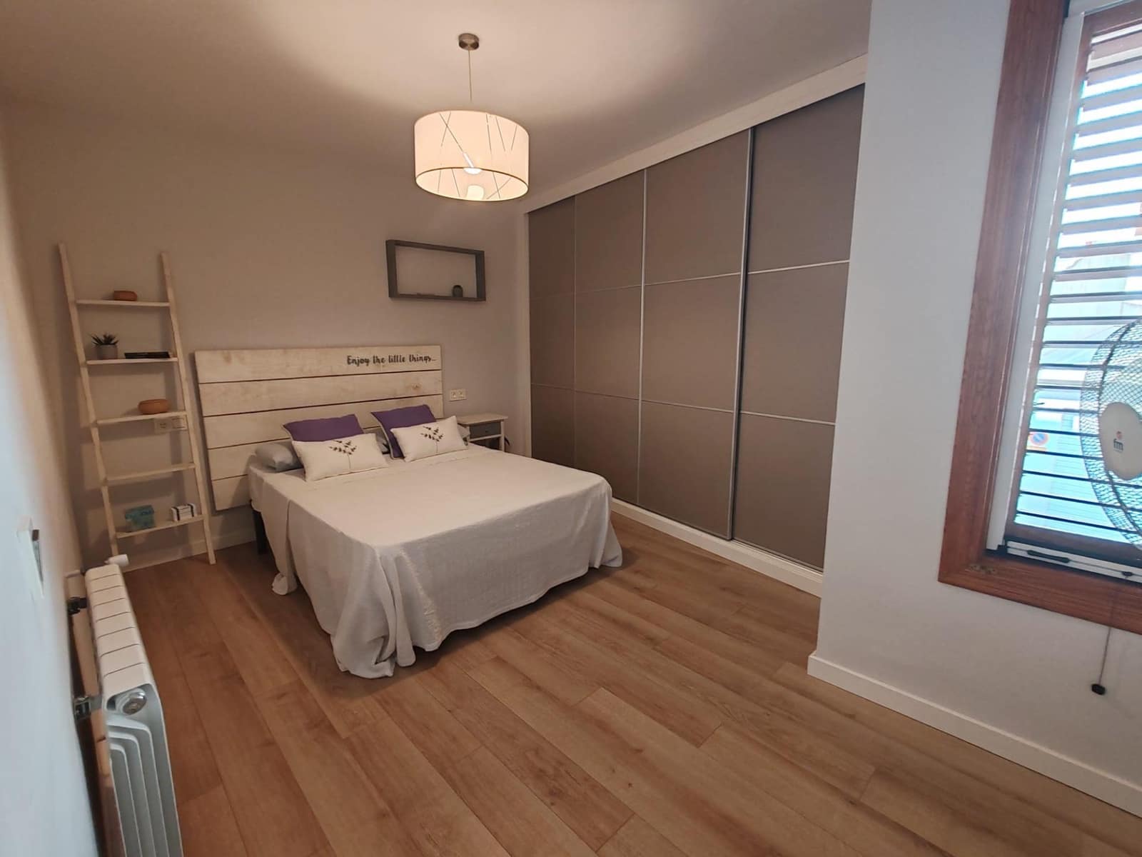 4 sovrum Radhus till salu i Sagunto / Sagunt - 530 000 € (Ref: 9126964)