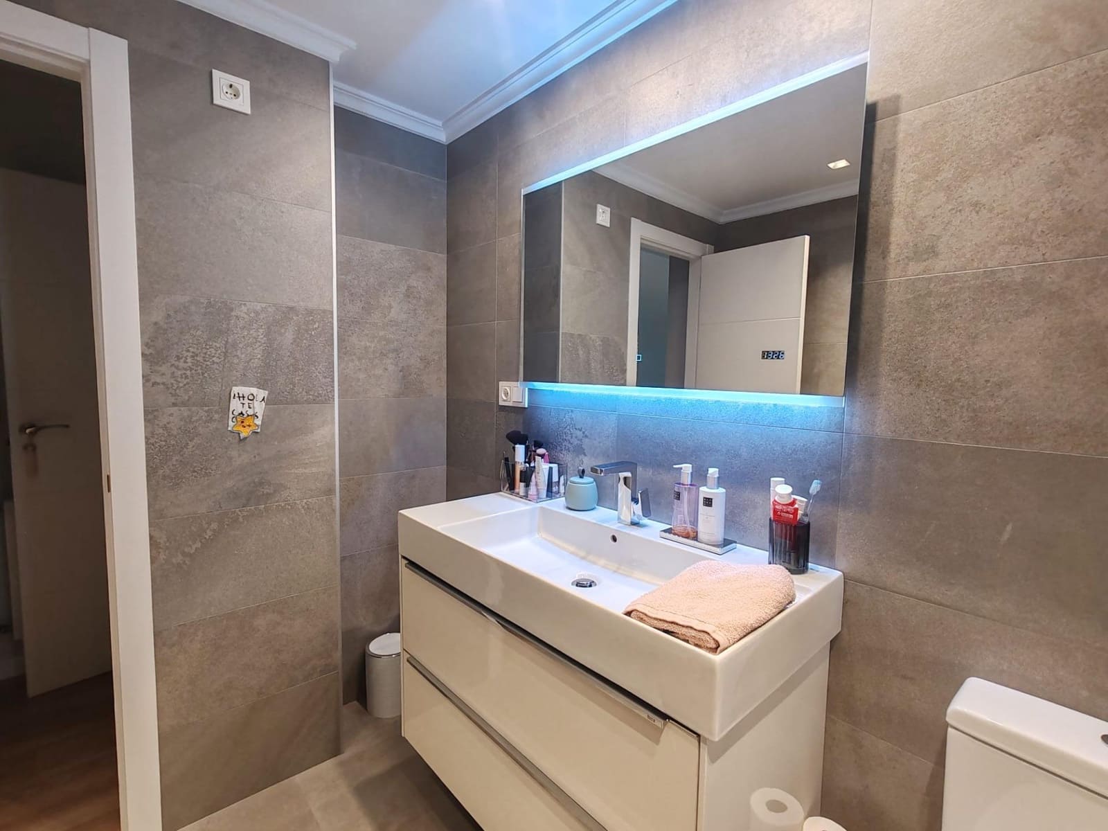 4 sovrum Radhus till salu i Sagunto / Sagunt - 530 000 € (Ref: 9126964)