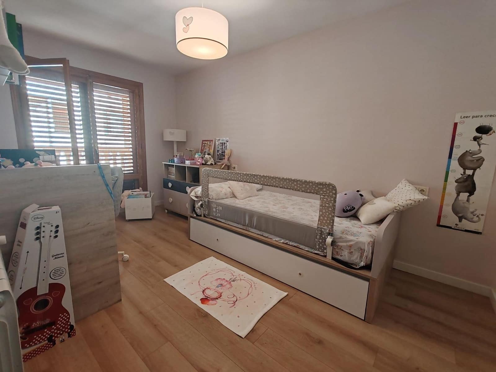 4 sovrum Radhus till salu i Sagunto / Sagunt - 530 000 € (Ref: 9126964)
