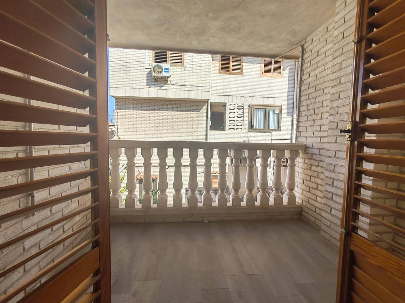 4 sovrum Radhus till salu i Sagunto / Sagunt - 530 000 € (Ref: 9126964)