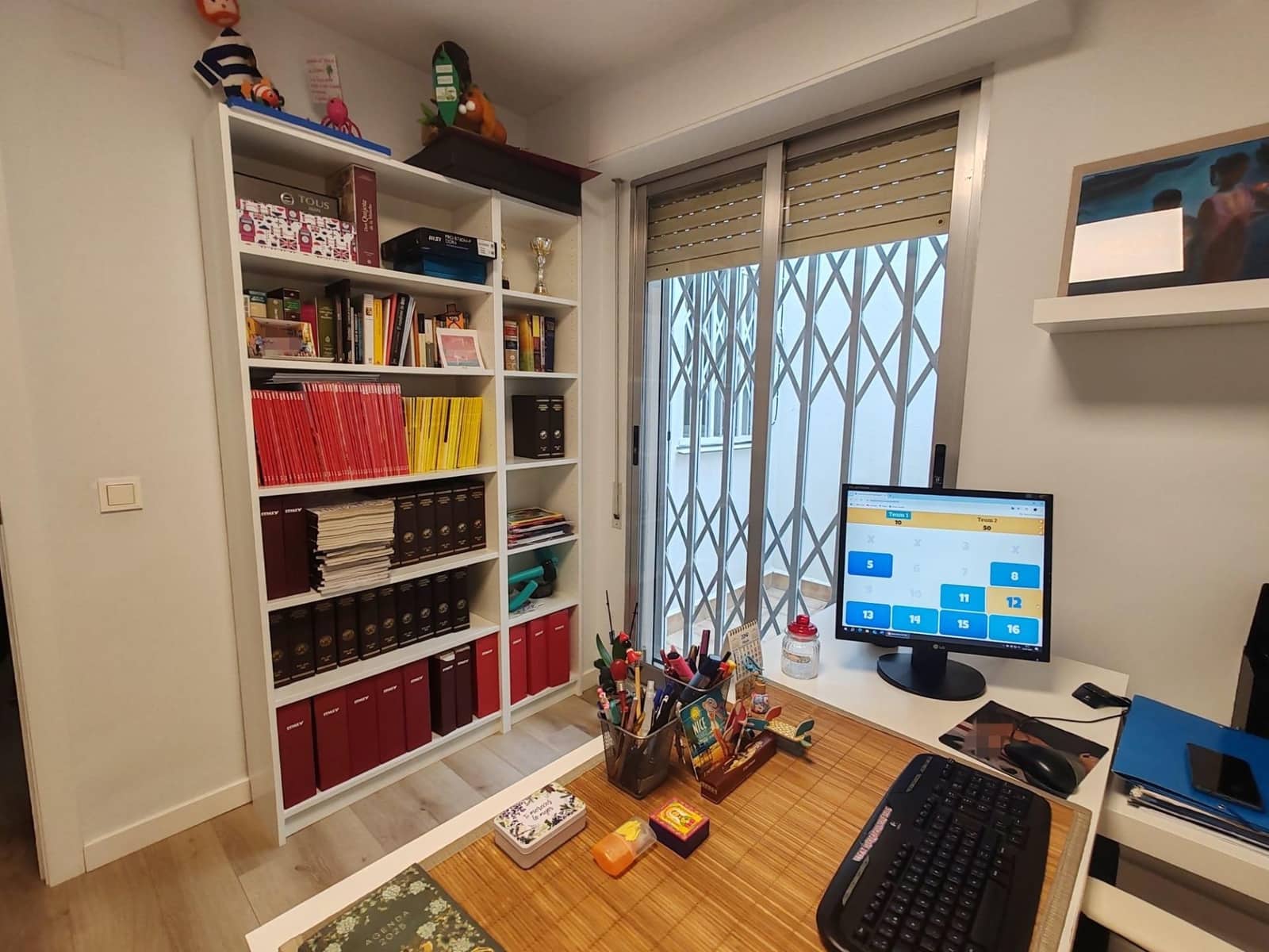 4 sovrum Radhus till salu i Sagunto / Sagunt - 530 000 € (Ref: 9126964)
