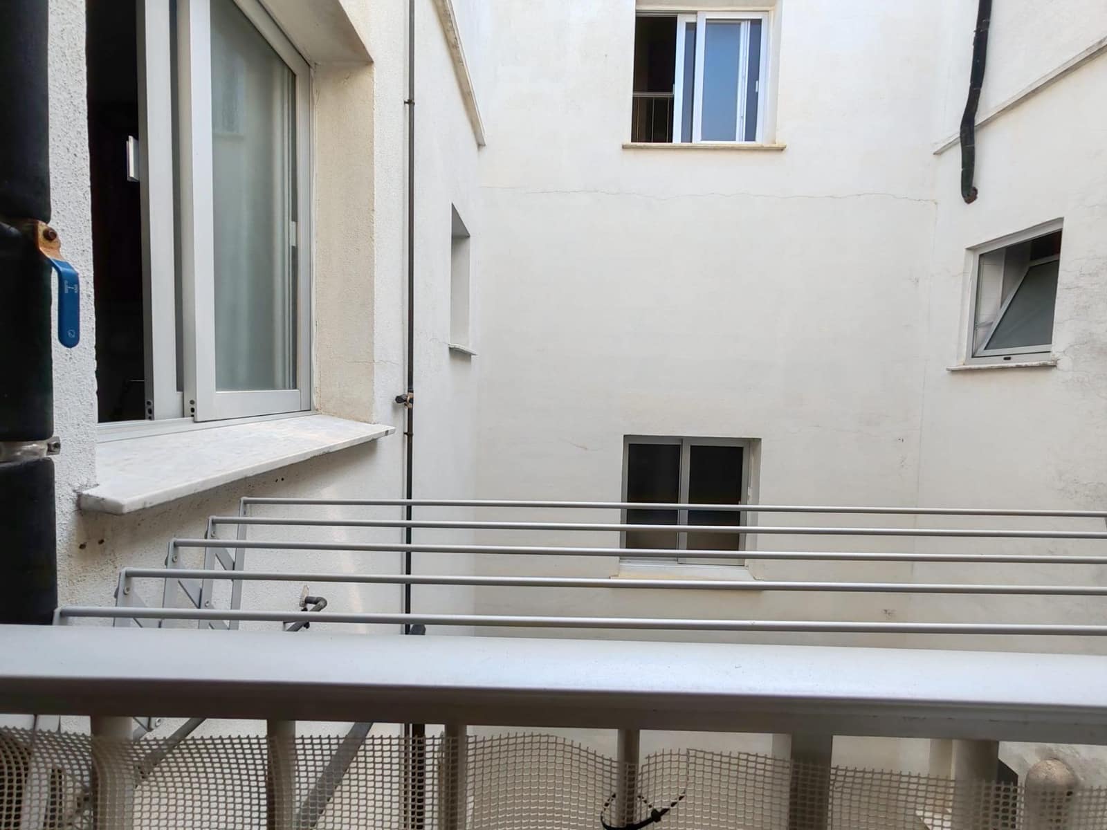 3 slaapkamer Flat te koop in El Perello - € 179.900 (Ref: 9126965)