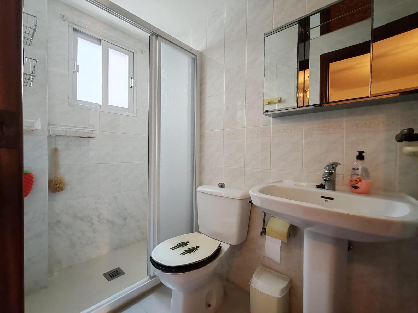 3 slaapkamer Flat te koop in El Perello - € 179.900 (Ref: 9126965)