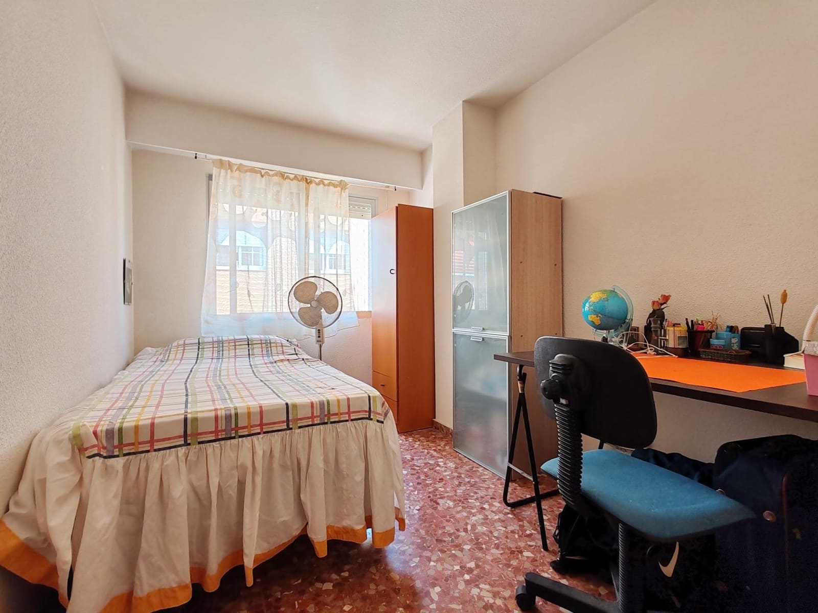 3 slaapkamer Flat te koop in El Perello - € 179.900 (Ref: 9126965)