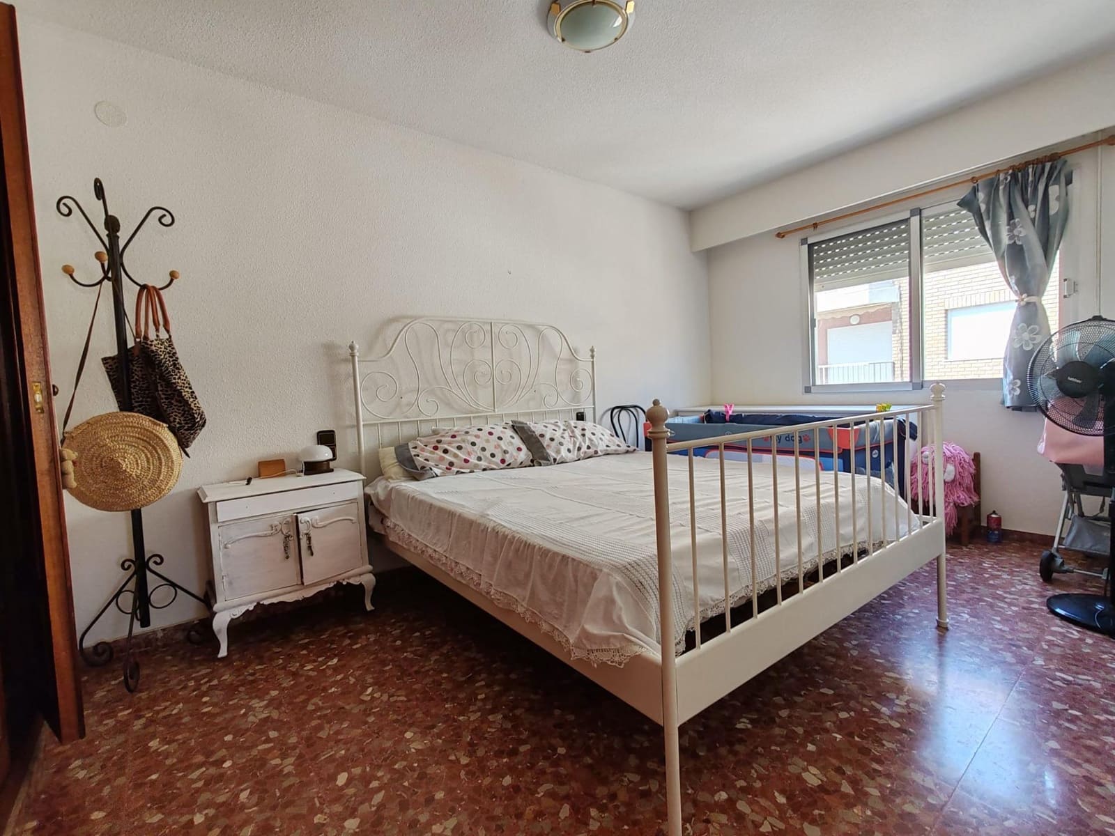 3 slaapkamer Flat te koop in El Perello - € 179.900 (Ref: 9126965)
