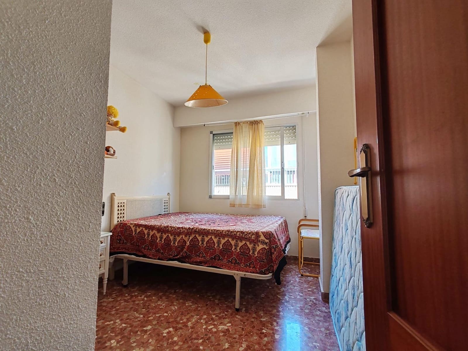 3 slaapkamer Flat te koop in El Perello - € 179.900 (Ref: 9126965)