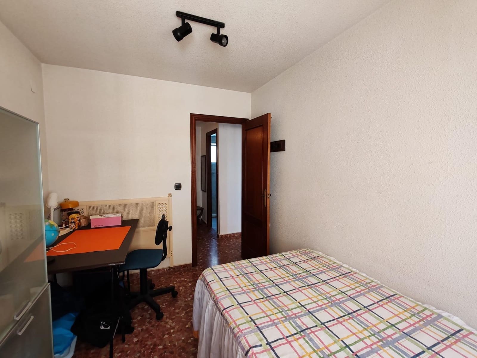 3 slaapkamer Flat te koop in El Perello - € 179.900 (Ref: 9126965)