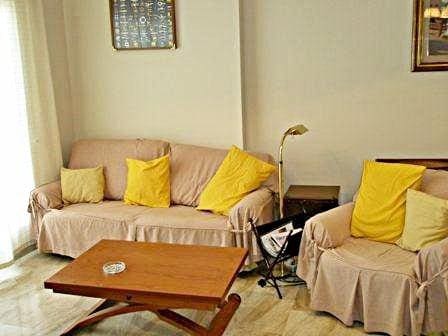 2 Zimmer Apartment zu verkaufen in Denia mit Pool - 389.000 € (Ref: 9126967)