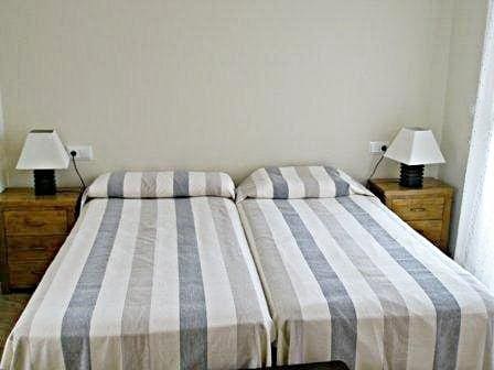 2 Zimmer Apartment zu verkaufen in Denia mit Pool - 389.000 € (Ref: 9126967)