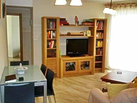 2 Zimmer Apartment zu verkaufen in Dénia mit Pool - 389.000 € (Ref: 9126967)