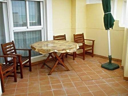 2 bedroom Apartment for sale in Denia with pool - € 389,000 (Ref: 9126967)