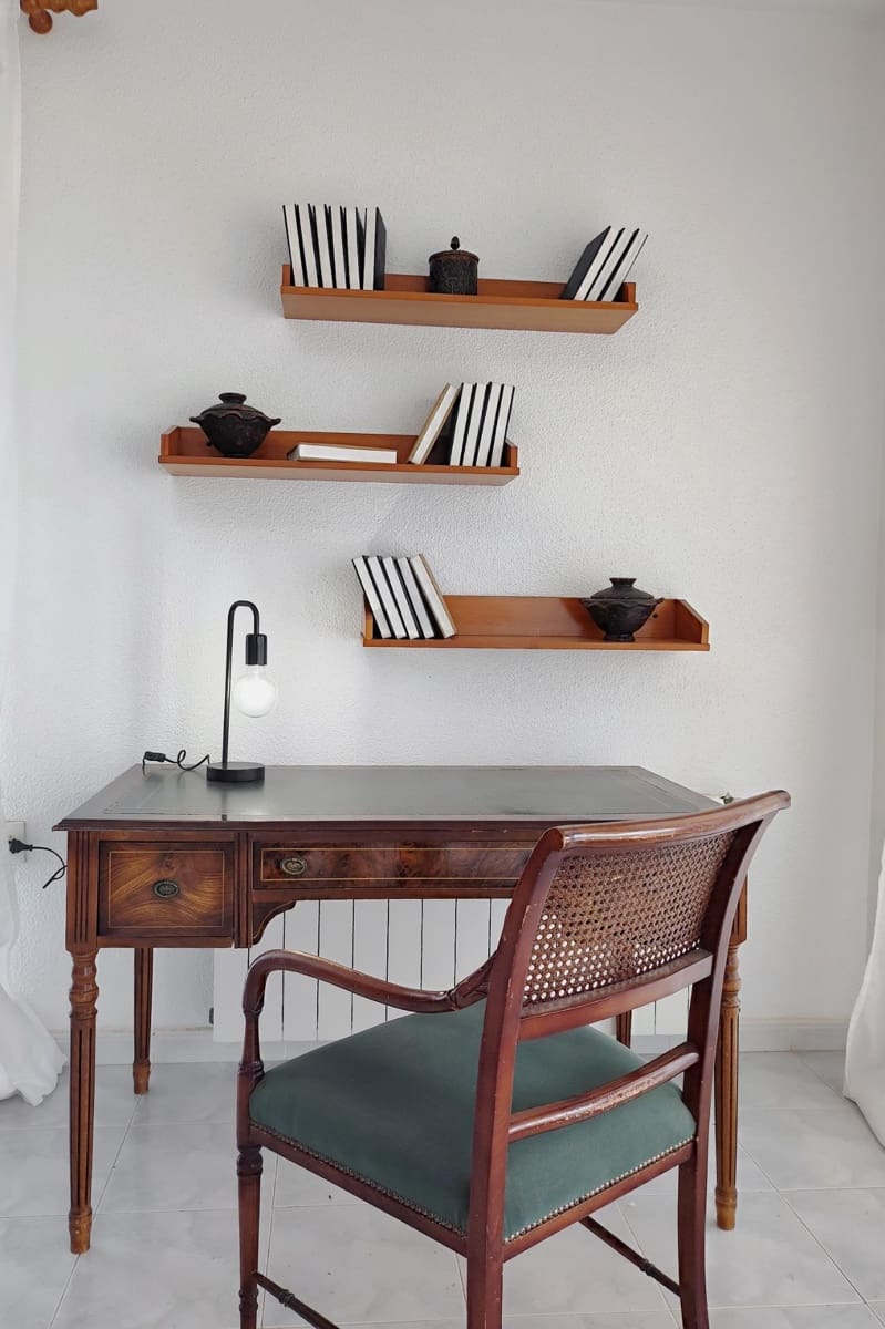 6 slaapkamer Villa te koop in Canet d'En Berenguer met zwembad garage - € 715.000 (Ref: 9126968)