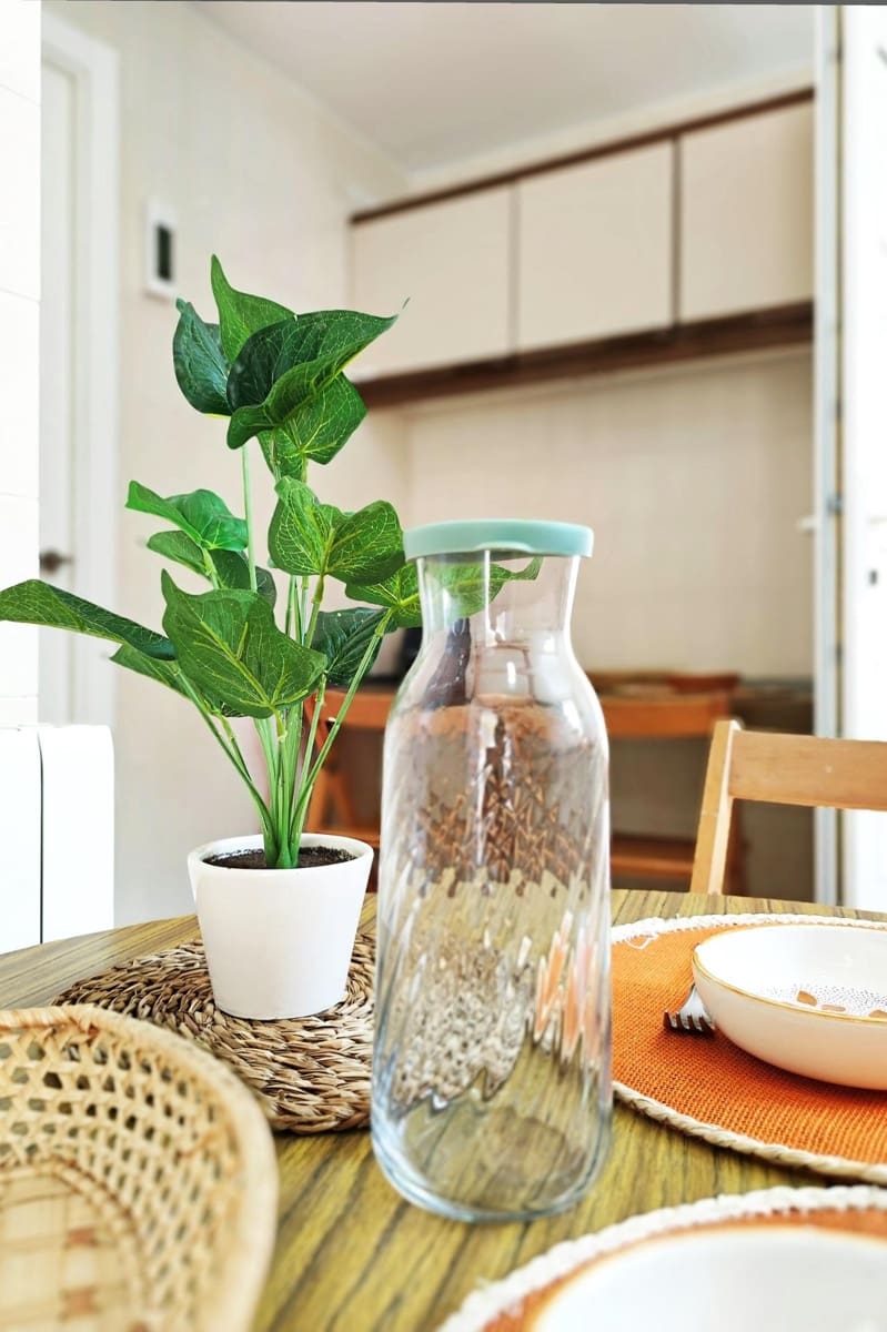 6 slaapkamer Villa te koop in Canet d'En Berenguer met zwembad garage - € 715.000 (Ref: 9126968)