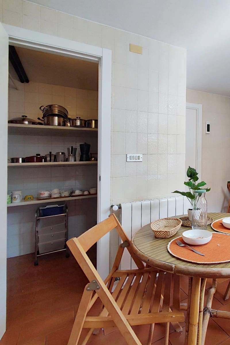 6 slaapkamer Villa te koop in Canet d'En Berenguer met zwembad garage - € 715.000 (Ref: 9126968)