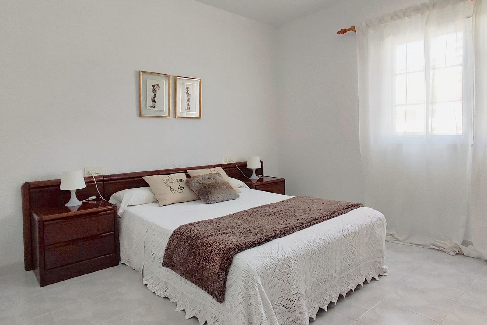 6 slaapkamer Villa te koop in Canet d'En Berenguer met zwembad garage - € 715.000 (Ref: 9126968)