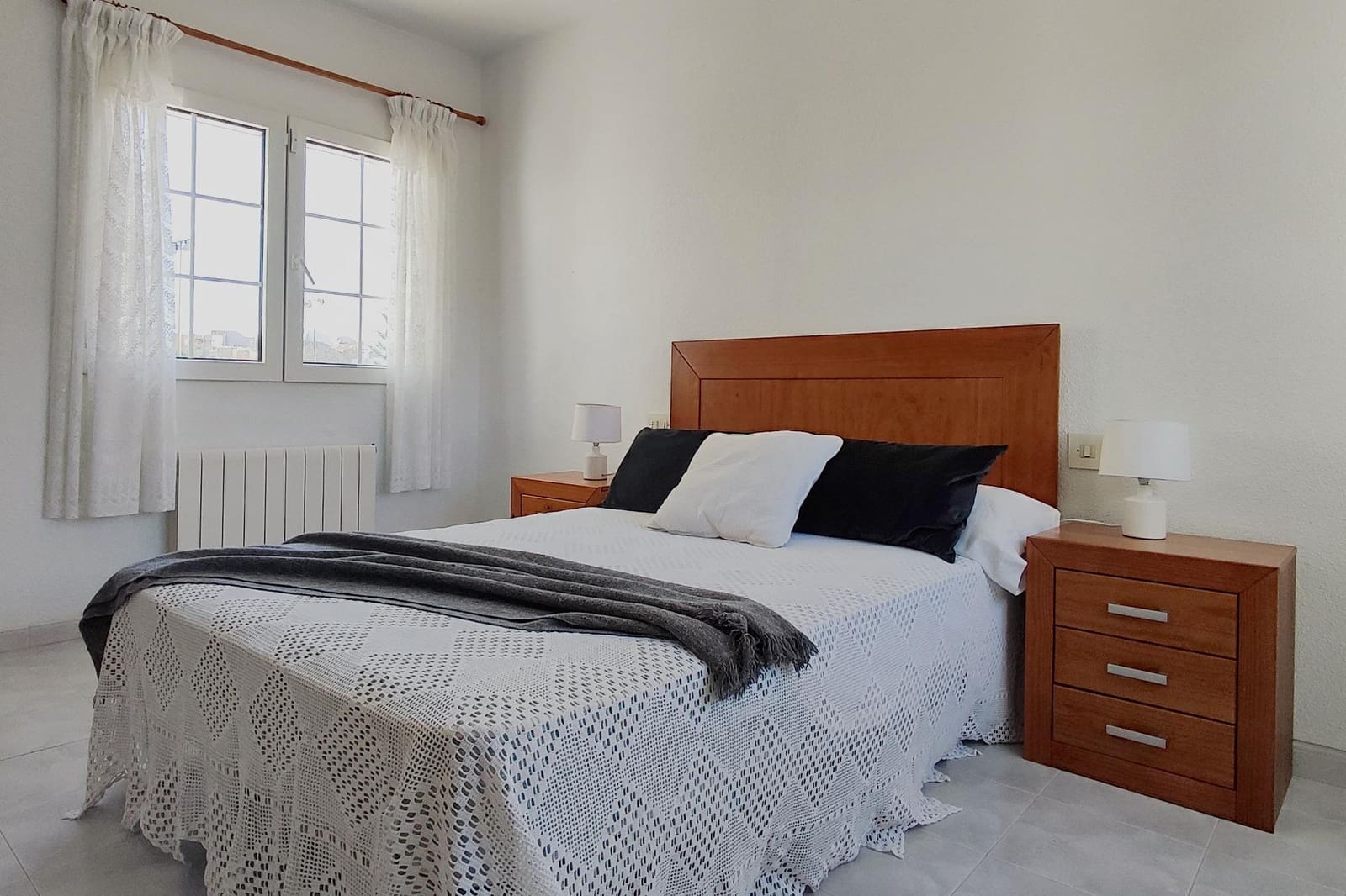 6 slaapkamer Villa te koop in Canet d'En Berenguer met zwembad garage - € 715.000 (Ref: 9126968)