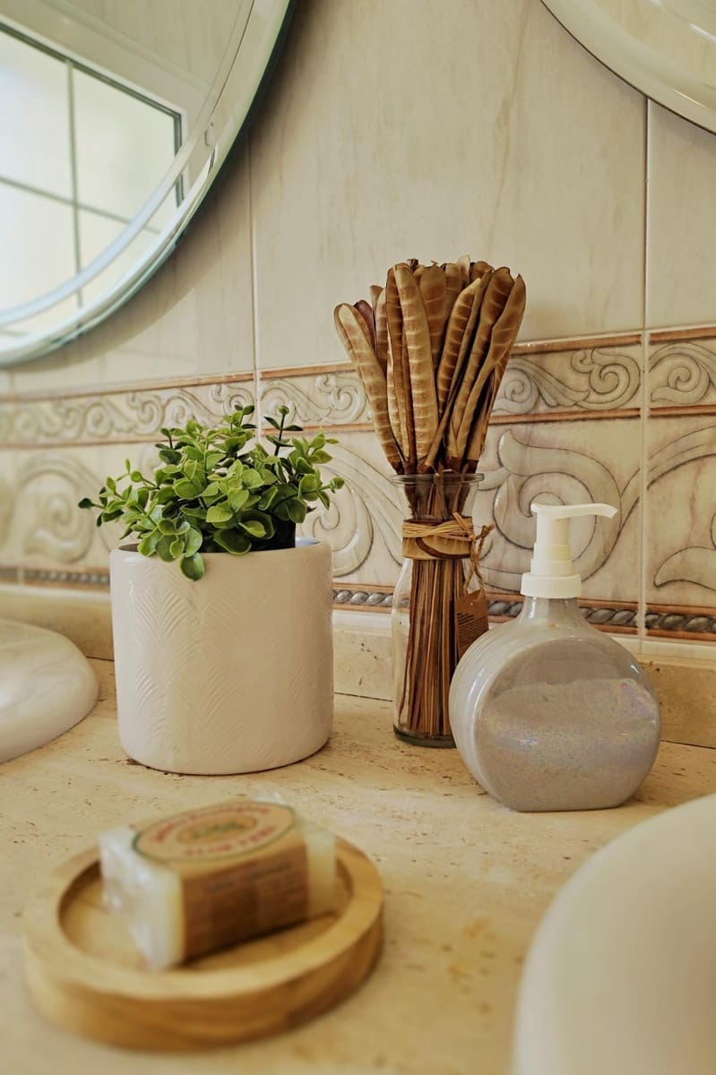 6 slaapkamer Villa te koop in Canet d'En Berenguer met zwembad garage - € 715.000 (Ref: 9126968)