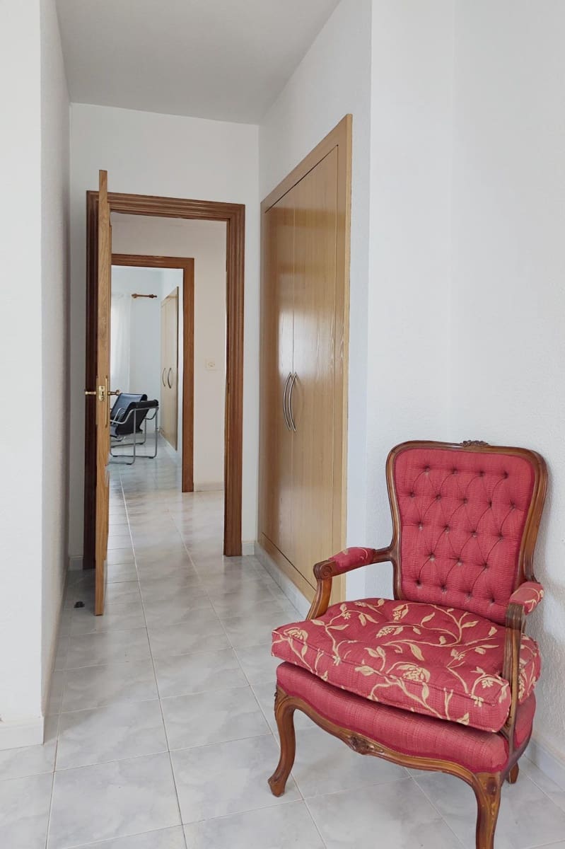 6 slaapkamer Villa te koop in Canet d'En Berenguer met zwembad garage - € 715.000 (Ref: 9126968)