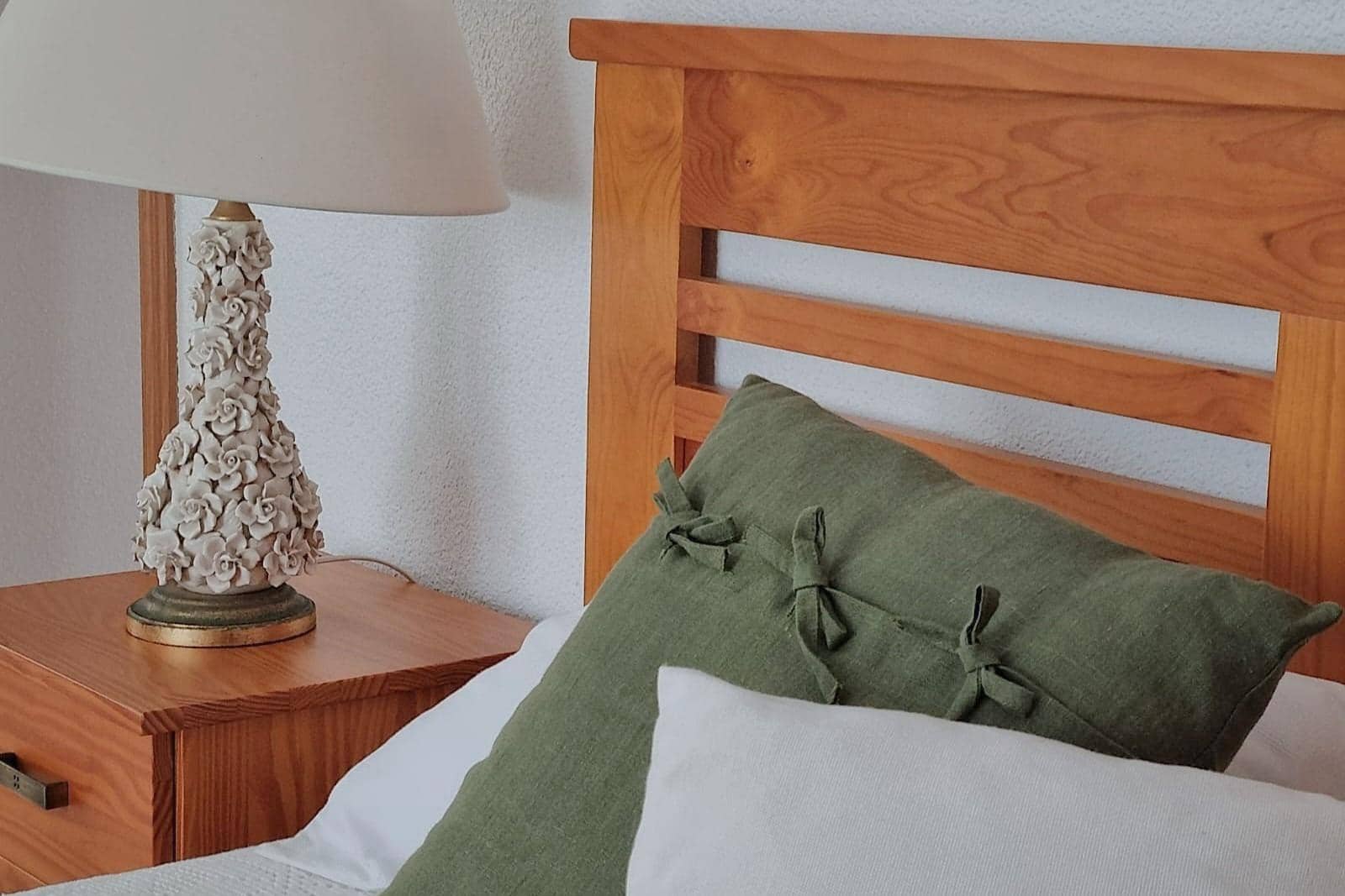 6 slaapkamer Villa te koop in Canet d'En Berenguer met zwembad garage - € 715.000 (Ref: 9126968)