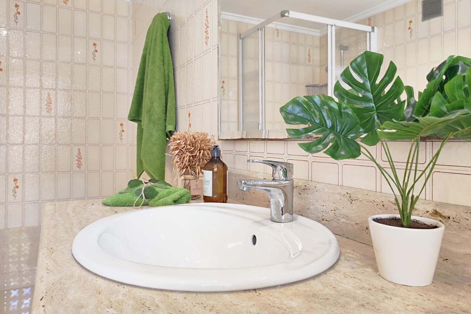 6 slaapkamer Villa te koop in Canet d'En Berenguer met zwembad garage - € 715.000 (Ref: 9126968)