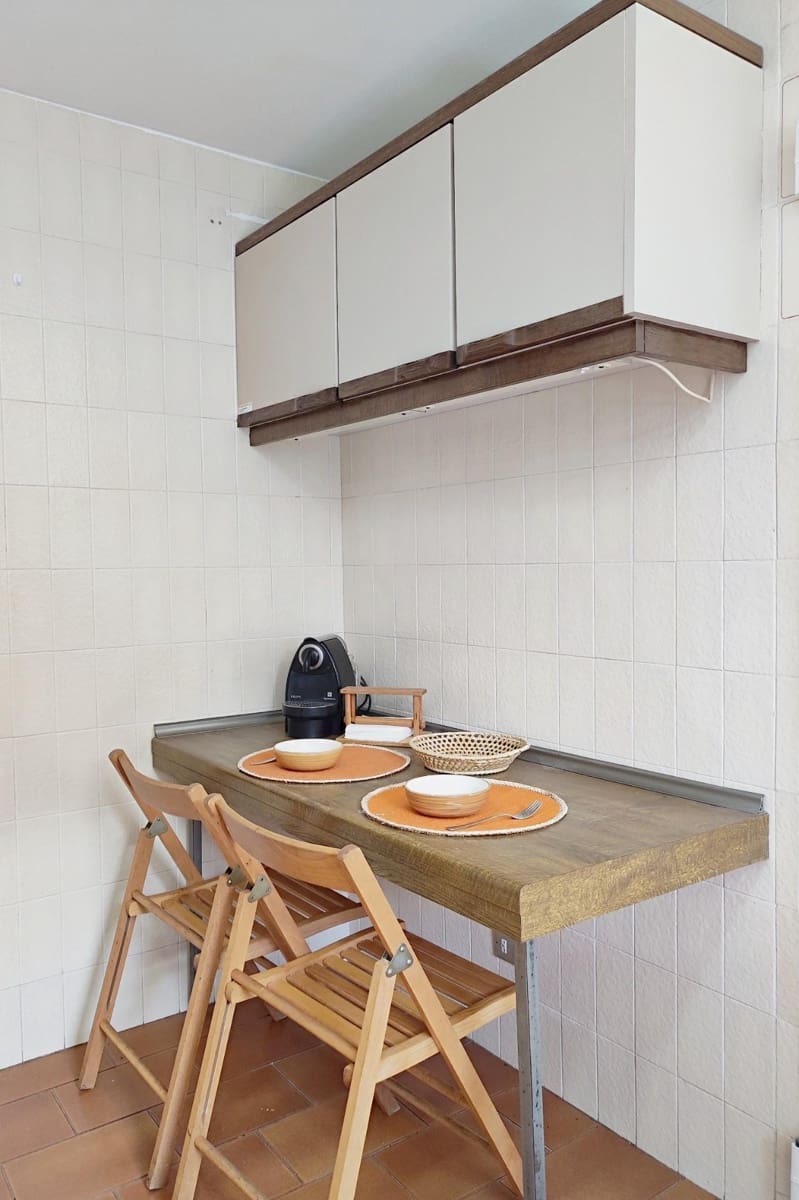 6 slaapkamer Villa te koop in Canet d'En Berenguer met zwembad garage - € 715.000 (Ref: 9126968)