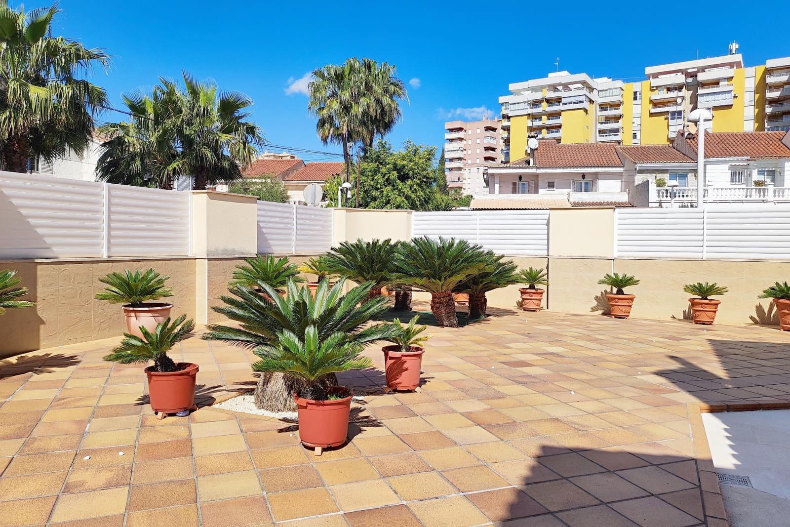 6 slaapkamer Villa te koop in Canet d'En Berenguer met zwembad garage - € 715.000 (Ref: 9126968)