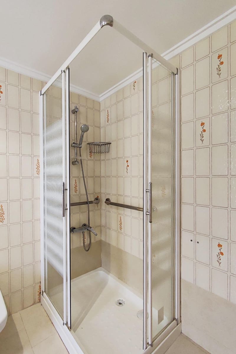 6 slaapkamer Villa te koop in Canet d'En Berenguer met zwembad garage - € 715.000 (Ref: 9126968)