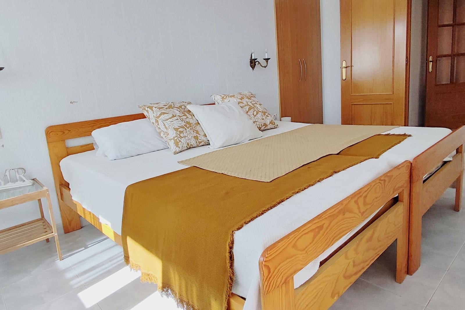 6 slaapkamer Villa te koop in Canet d'En Berenguer met zwembad garage - € 715.000 (Ref: 9126968)