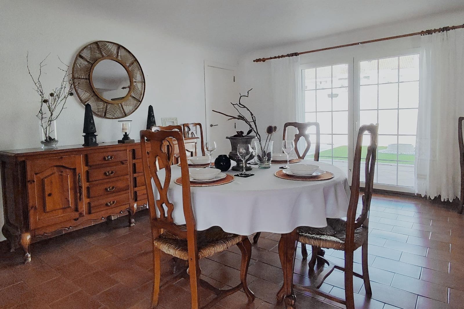 6 slaapkamer Villa te koop in Canet d'En Berenguer met zwembad garage - € 715.000 (Ref: 9126968)