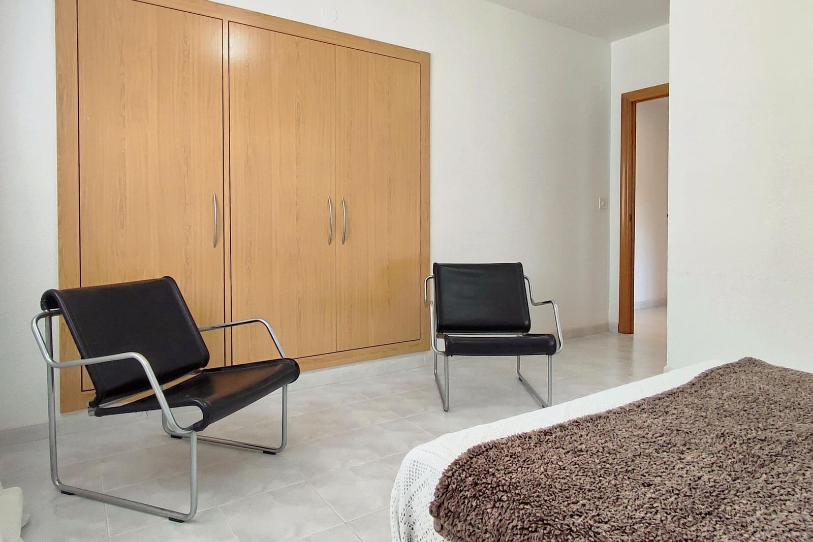 6 slaapkamer Villa te koop in Canet d'En Berenguer met zwembad garage - € 715.000 (Ref: 9126968)