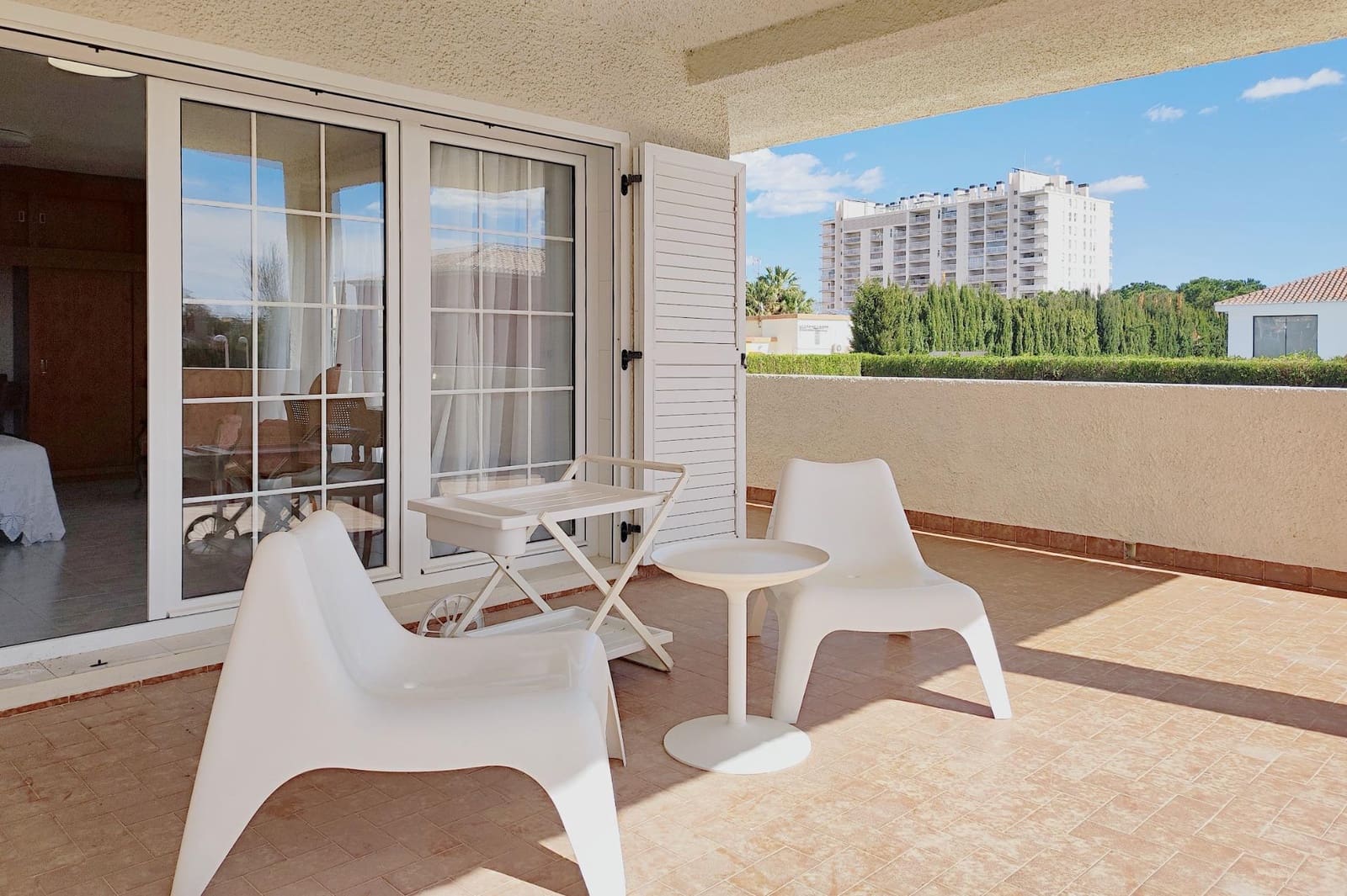 6 slaapkamer Villa te koop in Canet d'En Berenguer met zwembad garage - € 715.000 (Ref: 9126968)