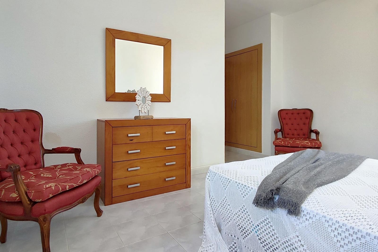 6 slaapkamer Villa te koop in Canet d'En Berenguer met zwembad garage - € 715.000 (Ref: 9126968)