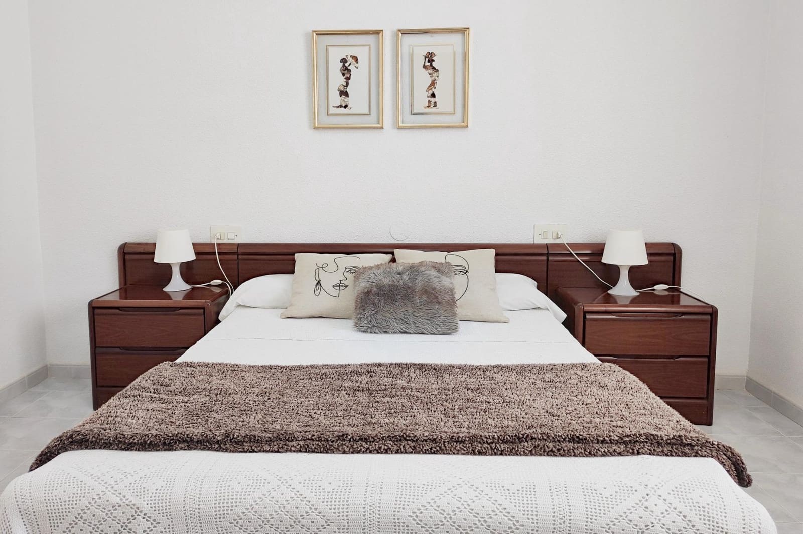 6 slaapkamer Villa te koop in Canet d'En Berenguer met zwembad garage - € 715.000 (Ref: 9126968)